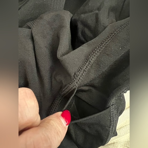 Heyshape Sculpting Shapewear Bodysuit, size Medium - Picture 7 of 8